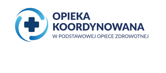 Opieka Koordynowana